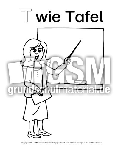 T-wie-Tafel-4.pdf